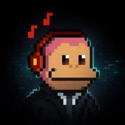 0xNyk/unmachined – AI agent skill for agent-skill logo