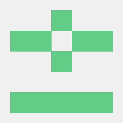 11station/applied-linguistics-paper-writing – AI agent skill for academic-writing logo