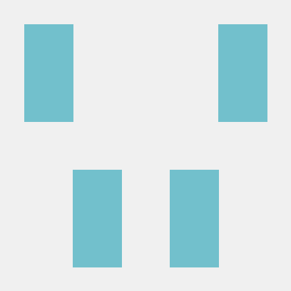 Avatar of AI agent skill 1695974233-crypto/write-pengyouquan-caption