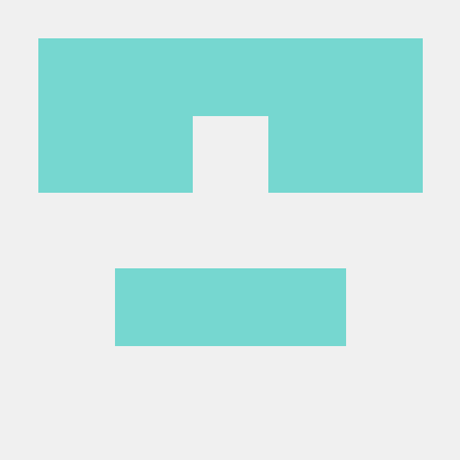 Avatar of AI agent skill 1838904818/audit-repo