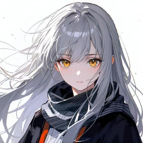 Avatar of AI agent skill 3150214587/niehaixia