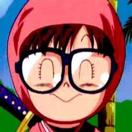 AAAAAAAJ – AI agent skills author avatar