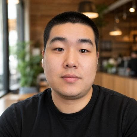 Avatar of AI agent skill aaronyi97/image-story-video-wizard