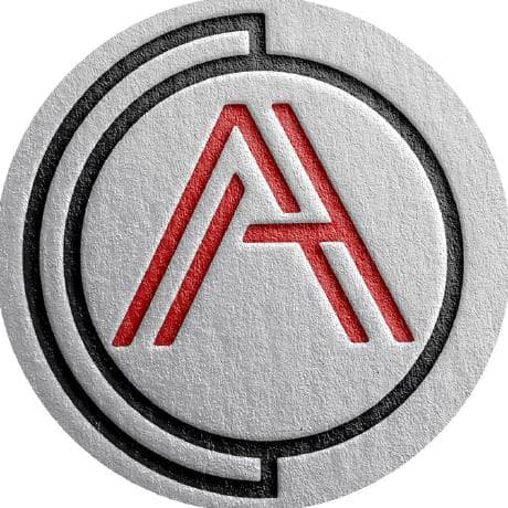 Abolfazlshahi/claude-capability-bridge-skill – AI agent skill for ai-agents logo