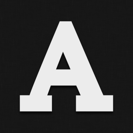 achimala/dream-loop – AI agent skill for general logo