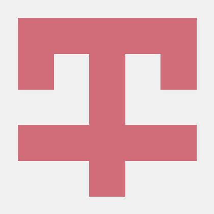Avatar of AI agent skill adand-91/requirement-ledger
