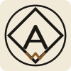 agiwhitelist/auteur – AI agent skill for claude-code logo