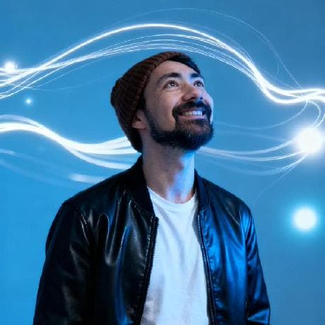 aipauloshimas – AI agent skills author avatar