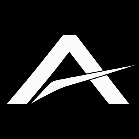 AirsupHQ/machine-skill – AI agent skill for claude-code logo