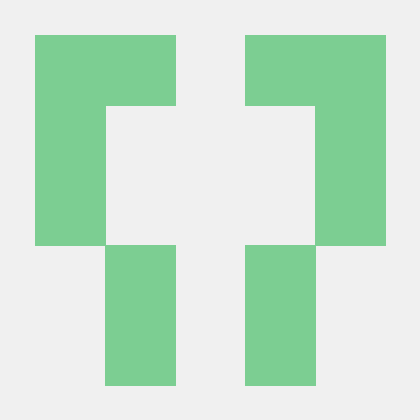 Avatar of AI agent skill Alchemist-Jo/textbook-anything
