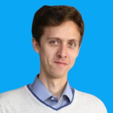 Avatar of AI agent skill aleksandr-alhoff/seo-landing
