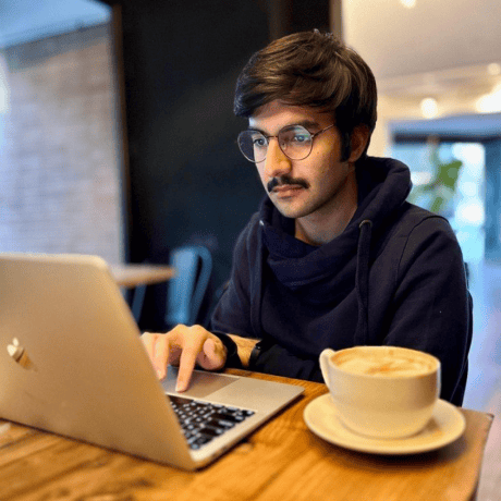 ali2000hos – AI agent skills author avatar