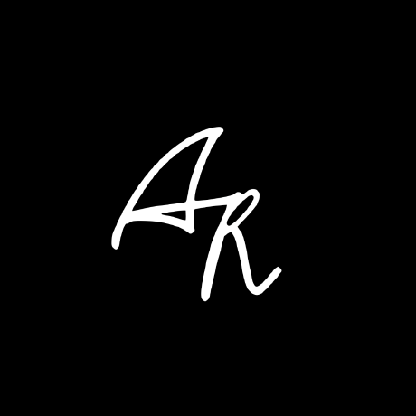 ara-mkr/Wonder-Pill – AI agent skill for codex-skill logo
