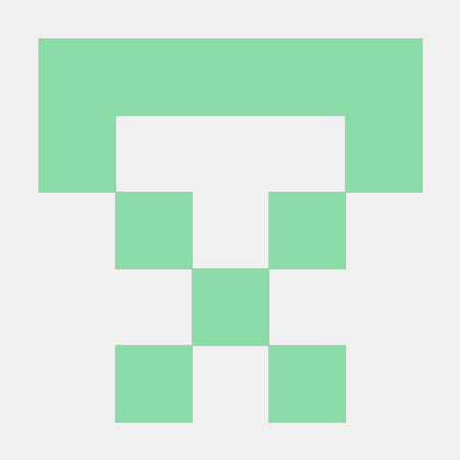 asass-11 – AI agent skills author avatar