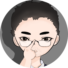 axtonliu/video-illustrator – AI agent skill for agent-skill logo