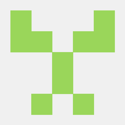Ayueh0102/Ronnier-skill – AI agent skill for claude-code logo