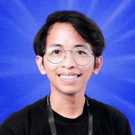 bangtutorial – AI agent skills author avatar