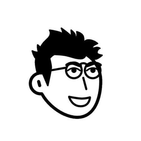 Avatar of AI agent skill BigPengSays/bigpeng-resume-generate