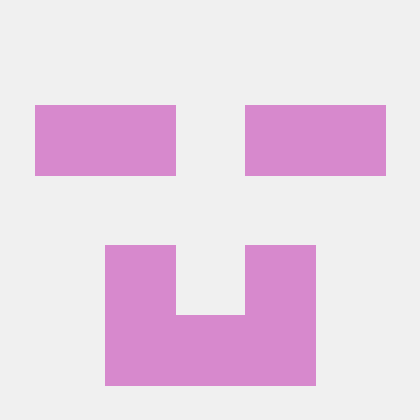 BiosickQiuence – AI agent skills author avatar