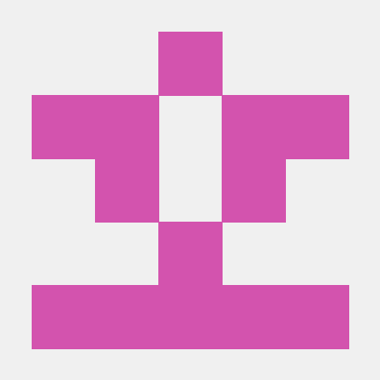 Avatar of AI agent skill boring-marketing-com/ai-short-form-video-skill