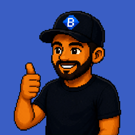 Avatar of AI agent skill boringmarketer/meta-ads-skill