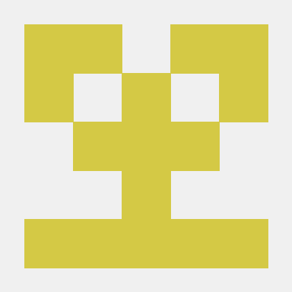 Avatar of AI agent skill bozhouDev/personal-ip-scenes