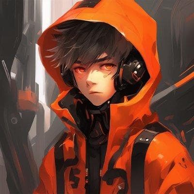 Avatar of AI agent skill cclank/lanshu-create-ai-presenter-video
