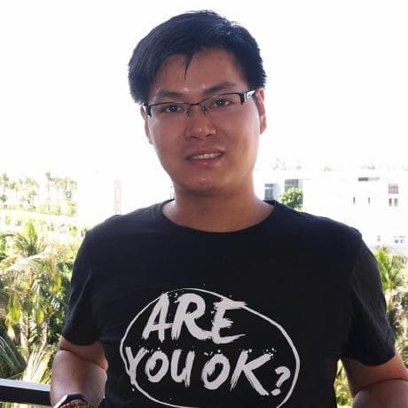 Avatar of AI agent skill chenzixin1/watchless