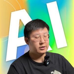chuspeeism/dashi-motion – AI agent skill for general logo