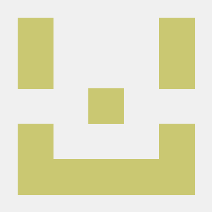 Avatar of AI agent skill Cloudlake110/photo-decode