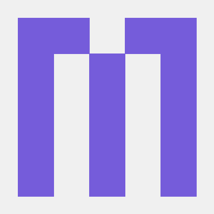 Avatar of AI agent skill cozytab/fable5-mode