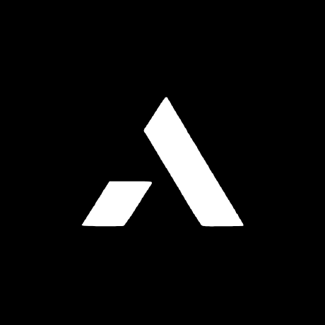 Avatar of AI agent skill danyuchn/iso-24495-skill