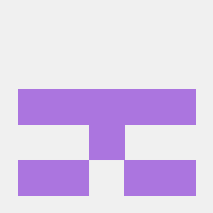 diginno-net/opc-vn-business-law – AI agent skill for skill logo