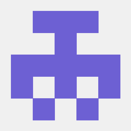 djfksjd – AI agent skills author avatar