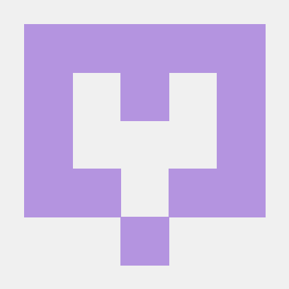 Avatar of AI agent skill dotanminh/sop-packager