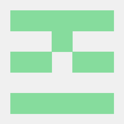 Avatar of AI agent skill echo-of-machines/fable-advisor