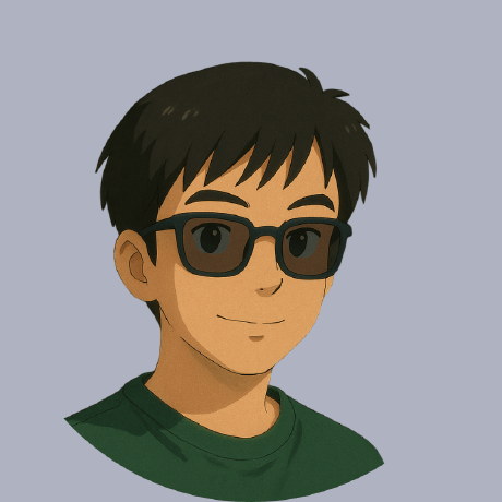 elliotwoo98-dotcom – AI agent skills author avatar