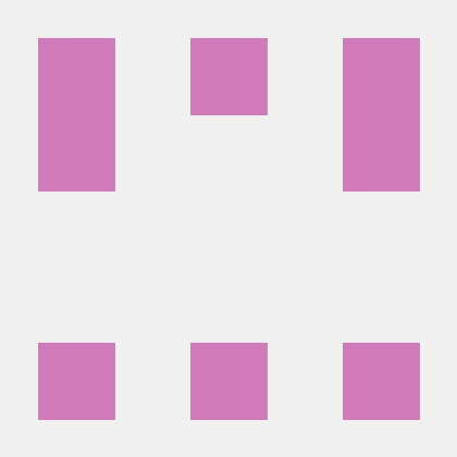 erikzeng2008-del/mcd-dual-budget-coach – AI agent skill for skill logo