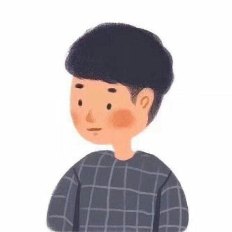erma0 – AI agent skills author avatar