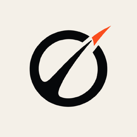 EscapeVelocity-AI/discover-unknowns – AI agent skill for general logo