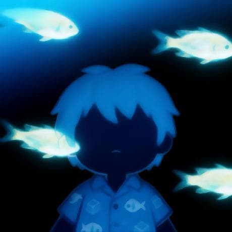 Avatar of AI agent skill EverettFish/holo-card-studio