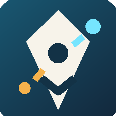 ExplosiveCoderflome/ani-book-skill – AI agent skill for codex-skill logo