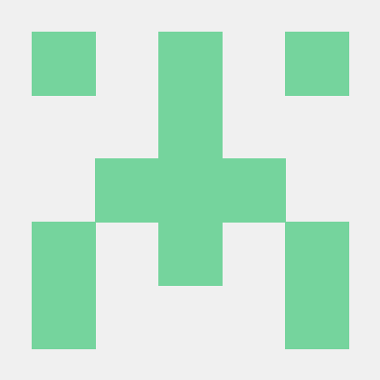 fd0415/vibe-coding-prd – AI agent skill for general logo