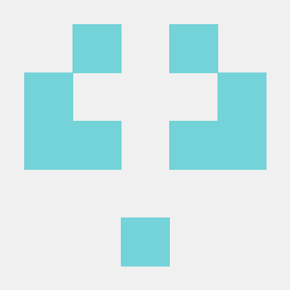 Avatar of AI agent skill ftxcgwf/mcd-solver