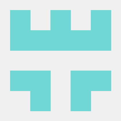 fuyi-git/token-dashboard – AI agent skill for general logo