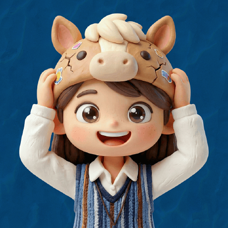 Avatar of AI agent skill GiMi-Xiaomi/gimi-illustration-skill