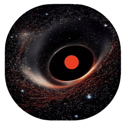 Avatar of AI agent skill Git-Agni/prod-UAE-Corporate-Tax-Skill