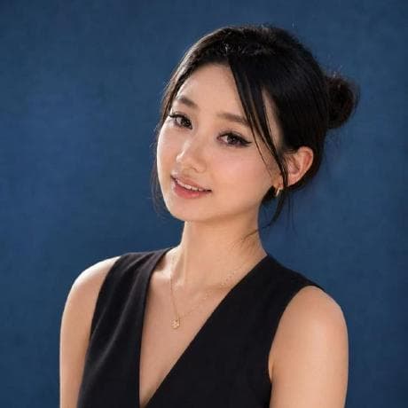Avatar of AI agent skill gjbjzyvivian-netizen/travel-planner