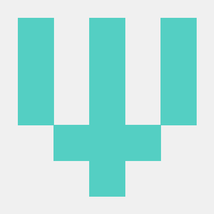 Avatar of AI agent skill GordenSun/Math2GGB