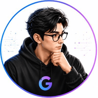 govin-ai/dunhuang-aura-skill – AI agent skill for general logo